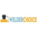 Tela de download do Welder Choice para extensão da loja virtual do Chrome no OffiDocs Chromium