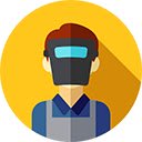 Welder Freak Latest Blog News  screen for extension Chrome web store in OffiDocs Chromium