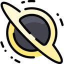 WeLeads Extension  screen for extension Chrome web store in OffiDocs Chromium