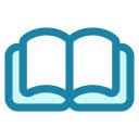 welibrary  screen for extension Chrome web store in OffiDocs Chromium