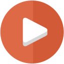 We Listen  screen for extension Chrome web store in OffiDocs Chromium