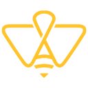 Wellbees  screen for extension Chrome web store in OffiDocs Chromium