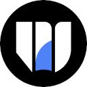 WELLDONE Wallet for multichain  screen for extension Chrome web store in OffiDocs Chromium