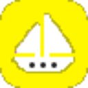 Wellerman  screen for extension Chrome web store in OffiDocs Chromium
