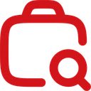 Wellfound Jobs Scraper  screen for extension Chrome web store in OffiDocs Chromium