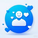 WellnessBuddy  screen for extension Chrome web store in OffiDocs Chromium