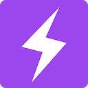 WellShared AI  screen for extension Chrome web store in OffiDocs Chromium