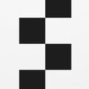 Wellspace Snake  screen for extension Chrome web store in OffiDocs Chromium