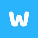 WellyBox  screen for extension Chrome web store in OffiDocs Chromium