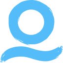 Welo Data Assistant  screen for extension Chrome web store in OffiDocs Chromium
