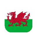 Schermata Welsh Rugby Links per l'estensione Chrome web store in OffiDocs Chromium