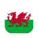 Ekran Welsh Rugby Links dla rozszerzenia sklepu internetowego Chrome w OffiDocs Chromium