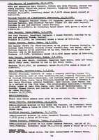 വെൽഷ് വിൽസ് 2 ജൂൺ 88 FN സൗജന്യ ഡൗൺലോഡ് GIMP ഓൺലൈൻ ഇമേജ് എഡിറ്റർ ഉപയോഗിച്ച് എഡിറ്റ് ചെയ്യേണ്ട സൗജന്യ ഫോട്ടോയോ ചിത്രമോ