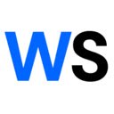 WeltScout  screen for extension Chrome web store in OffiDocs Chromium