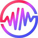 Wemix Value  screen for extension Chrome web store in OffiDocs Chromium