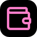 wen  screen for extension Chrome web store in OffiDocs Chromium