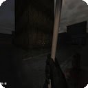 wendigo  screen for extension Chrome web store in OffiDocs Chromium