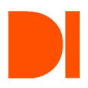 Wendo image downloader  screen for extension Chrome web store in OffiDocs Chromium