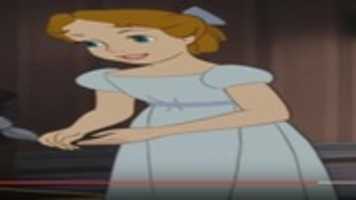 Free download Wendy Darling 2 free photo or picture to be edited with GIMP online image editor