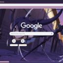 Wendy Marvell  screen for extension Chrome web store in OffiDocs Chromium