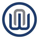 WeNirman Kiosk 1.0 (Beta)  screen for extension Chrome web store in OffiDocs Chromium