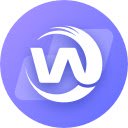 WenXiu | 文修  screen for extension Chrome web store in OffiDocs Chromium