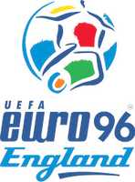 Free download wepes 95/96 teams from incomplete Leagues free photo or picture to be edited with GIMP online image editor