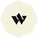 Werb  screen for extension Chrome web store in OffiDocs Chromium