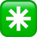 weReaDou  screen for extension Chrome web store in OffiDocs Chromium