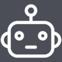 Werkabots  screen for extension Chrome web store in OffiDocs Chromium