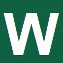 Werky Web Companion App  screen for extension Chrome web store in OffiDocs Chromium