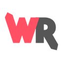 WeRoad: Bilder aus aller Welt zur Erweiterung des Chrome-Webshops in OffiDocs Chromium