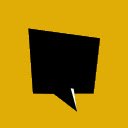 WerStreamt.es Listen Links  screen for extension Chrome web store in OffiDocs Chromium