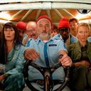 شاشة Wes Anderson Jacques Cousteau Bill Murray Anj لتمديد متجر ويب Chrome في OffiDocs Chromium