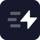 WeScrape  screen for extension Chrome web store in OffiDocs Chromium