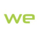 we.scraping  screen for extension Chrome web store in OffiDocs Chromium