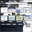 صفحه نمایش Wes Craven برای افزونه فروشگاه وب Chrome در OffiDocs Chromium