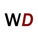 WesDash  screen for extension Chrome web store in OffiDocs Chromium