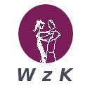 Wesele z klasą (dodatek)  screen for extension Chrome web store in OffiDocs Chromium
