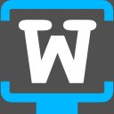 wesflo MockProxy  screen for extension Chrome web store in OffiDocs Chromium