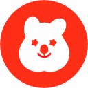 WeShop Shopping Bookmark and Coupon Finder  screen for extension Chrome web store in OffiDocs Chromium