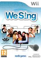 Free download We Sing free photo or picture to be edited with GIMP online image editor
