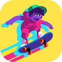 We Skate Game Are you ready to skate and conquer the streets?  screen for extension Chrome web store in OffiDocs Chromium