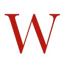 Wesleyan Maps  screen for extension Chrome web store in OffiDocs Chromium