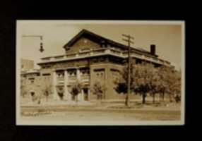 ดาวน์โหลดภาพหรือรูปภาพฟรีของ Wesley Church ฟรีเพื่อแก้ไขด้วยโปรแกรมแก้ไขรูปภาพออนไลน์ GIMP