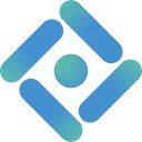 Wesog  screen for extension Chrome web store in OffiDocs Chromium
