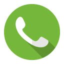 WeSpeak Chrome Extension  screen for extension Chrome web store in OffiDocs Chromium