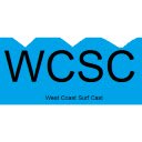 West Coast Surf Cast  screen for extension Chrome web store in OffiDocs Chromium