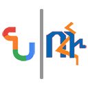 Western Armenian Dictionaries  screen for extension Chrome web store in OffiDocs Chromium