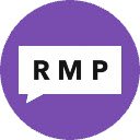 WesternRMP  screen for extension Chrome web store in OffiDocs Chromium